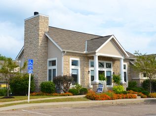 2555 Brendel Dr APT 203, Columbus, OH 43235