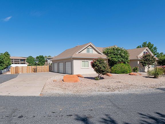 3rd image of 5284 N 1620 W