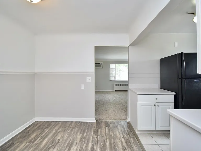 6142 Dryden Ave #4 — Photo 10