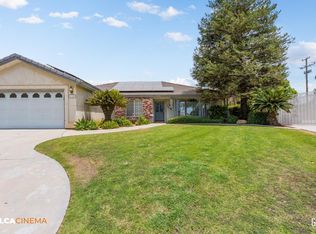5102 Omaha St, Bakersfield, CA 93312