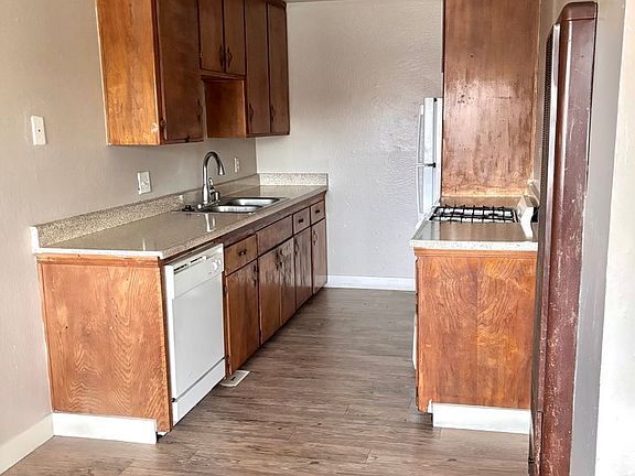 4th image of 7444 Tiara Way APT D