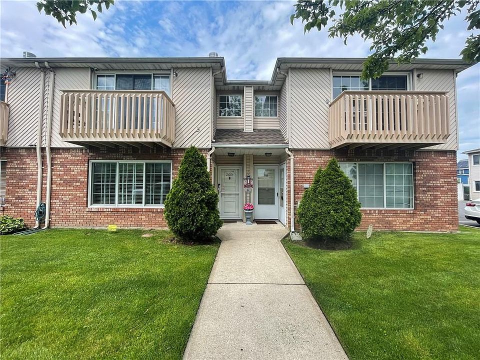1st image of 268A Bruckner Ave #268A