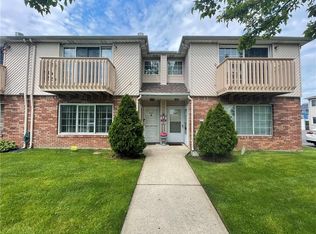 268A Bruckner Ave #268A, Staten Island, NY 10303