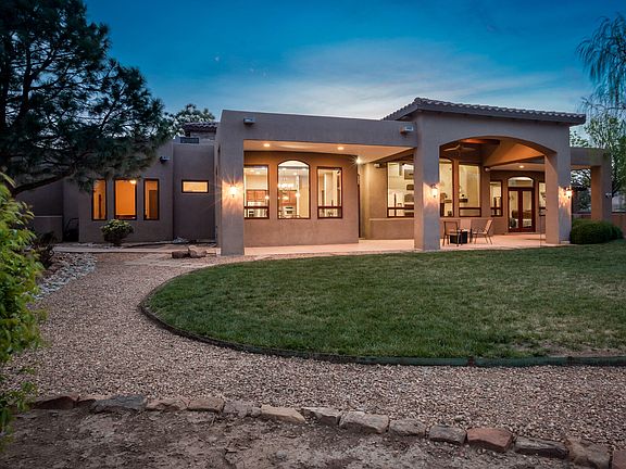 4th image of 9304 Black Farm Ln NW