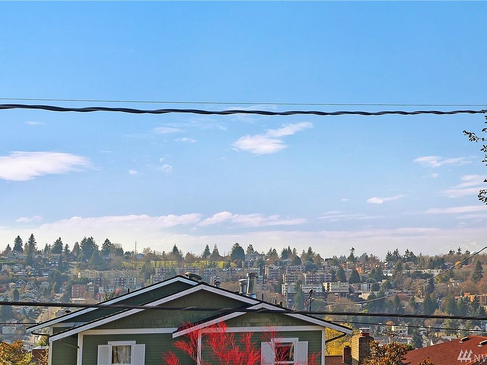 2nd image of 3430 12th Ave W