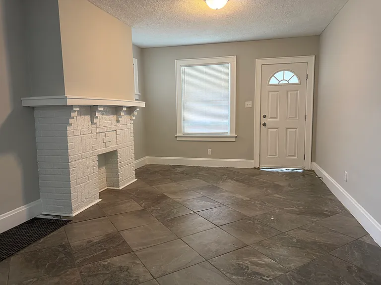 294 Brehl Ave — Photo 12