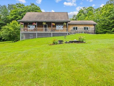 267 Thistle Hill Road, Cabot, VT, 05647