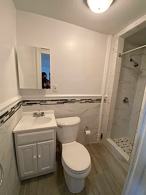 Rented by Aimee Grodanz, LREB | media 11