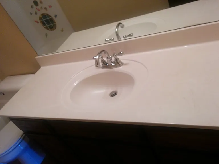 1700 Teakwood Cir — Photo 12