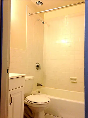Rented by Mirador Real Estate | media 15