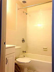 Rented by Mirador Real Estate