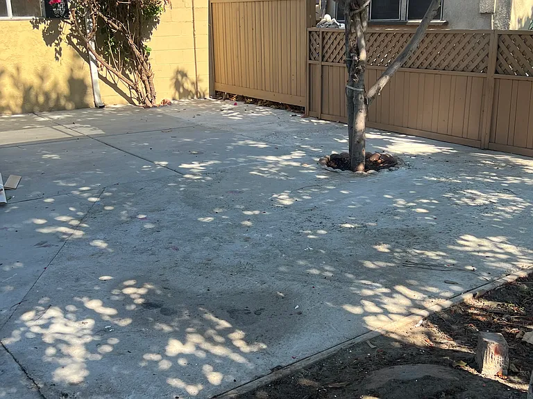 Anderson St — Photo 20