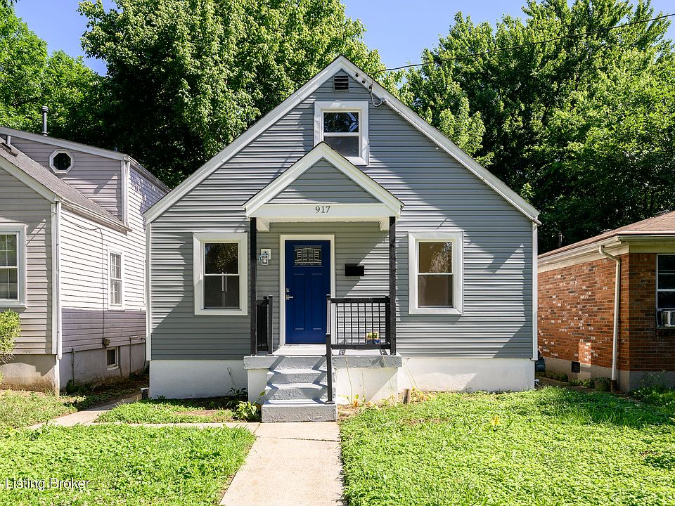 1st image of 917 Beecher St