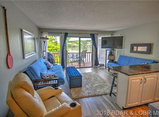 6620 Weston Point Dr APT F3, Osage Beach, MO 65065