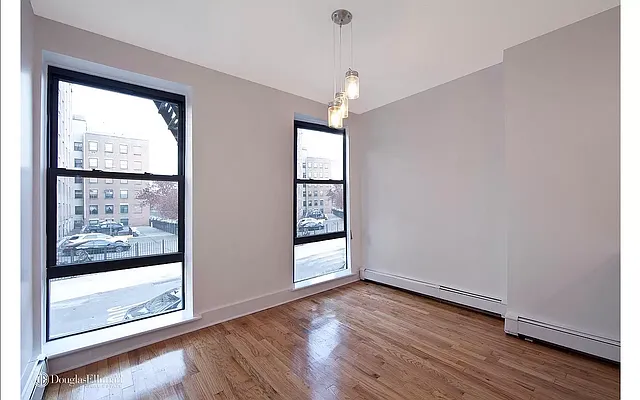 Rented by Douglas Elliman | media 16