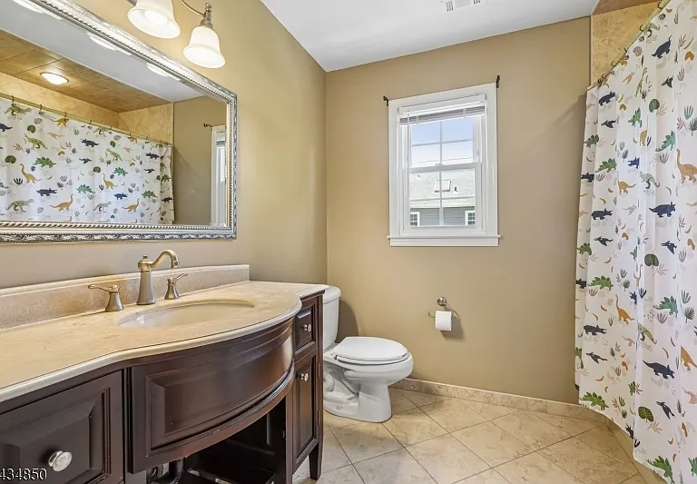 4 Copperfield Way — Photo 20