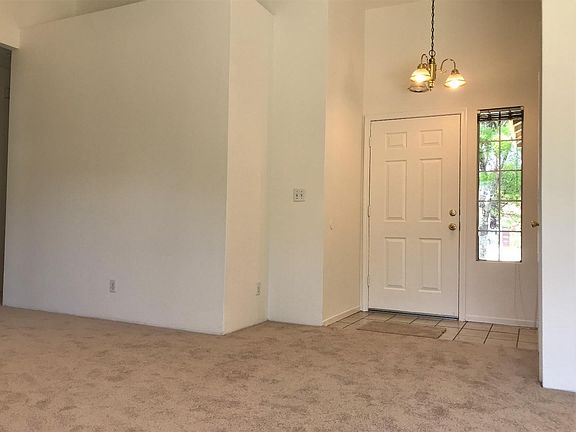 3rd image of 477 Driftwood Ave