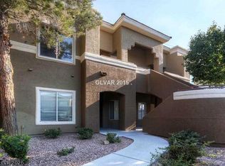 8070 W Russell Rd Unit 2120, Las Vegas, NV 89113