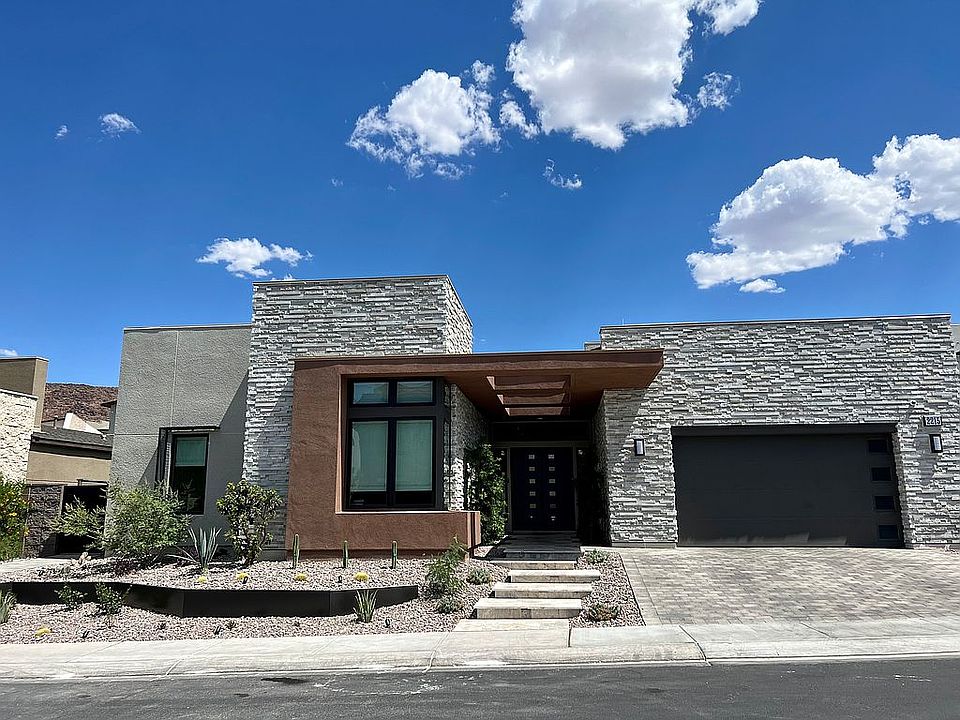 1st image of 2215 Summit Mesa Ln