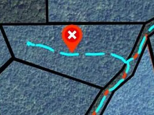 185 Madison St #410, Fredericktown, MO 63645