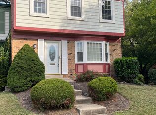 24 Goodport Ct, Gaithersburg, MD 20878