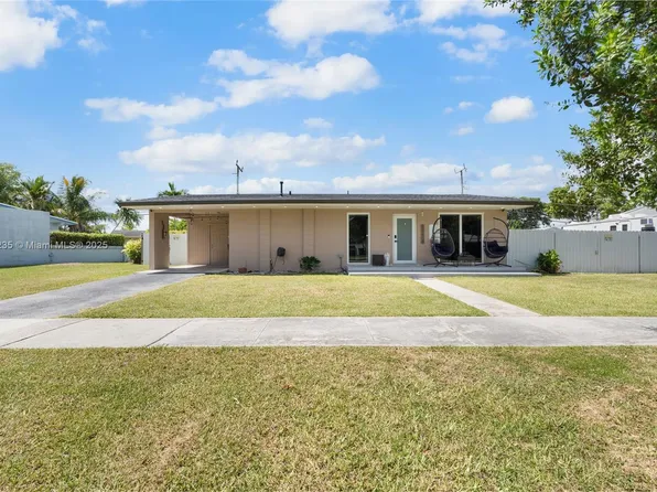 10610 SW 200th St, Cutler Bay, FL 33157