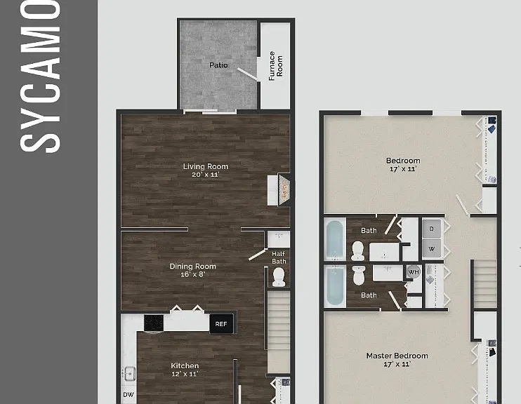 Greenfield Estates — Photo 17