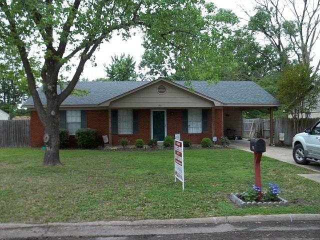 1st image of 394 N Dogwood Cv