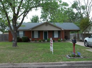 394 N Dogwood Cv, Marion, AR 72364