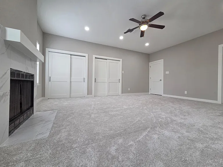 6000 Reims Rd #3107 — Photo 16