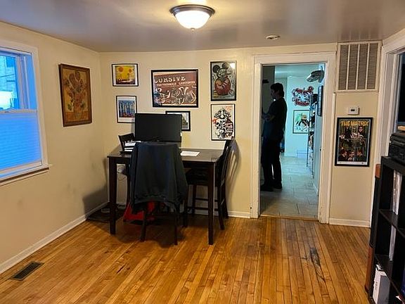 3rd image of 3701 W McLean Ave #1
