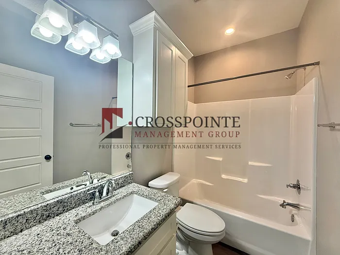 16172 Echo Glen Dr — Photo 9