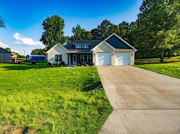 13017 Avilla Hills Cv, Alexander, AR 72002
