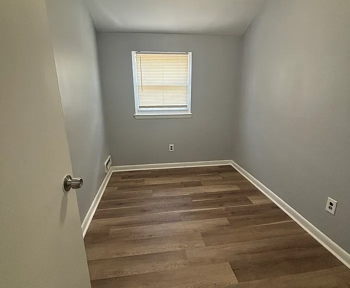 7723 Charlesmont Rd — Photo 18