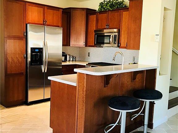4th image of 251 S Green Valley Pkwy Unit 5611