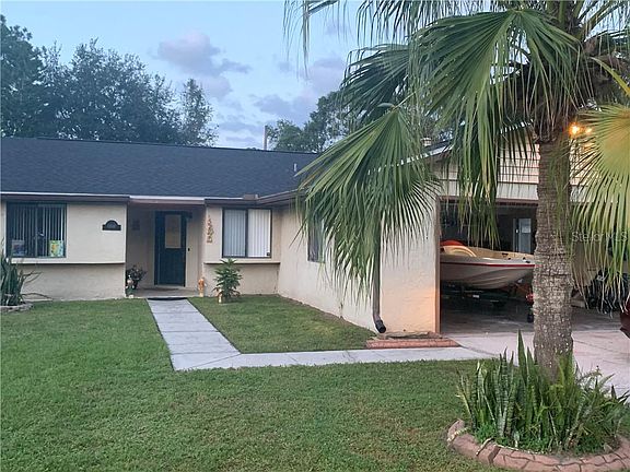 3rd image of 12610 Twisted Oak Dr