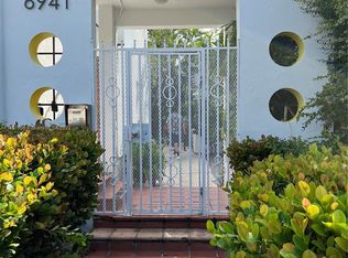 6941 Bay Dr APT 2A, Miami Beach, FL 33141
