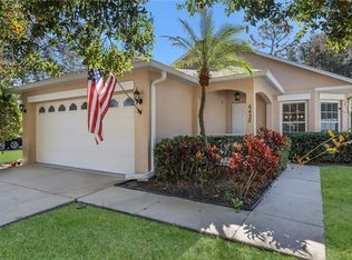 6438 Barberry Ct, Lakewood Ranch, FL 34202