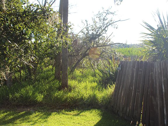 5th image of 461 Leslie Dr