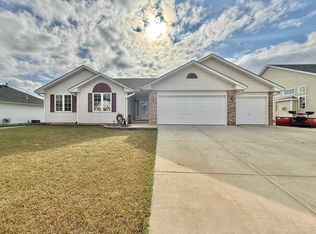 11008 Chicory Ridge Way, Roscoe, IL 61073