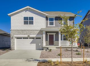 15264 Milwaukee St, Thornton, CO 80602