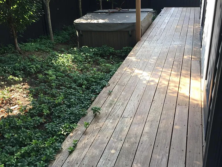 42 E Chestnut Hill Ave — Photo 13