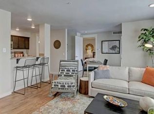 61568 Aaron Way APT 7106, Bend, OR 97702