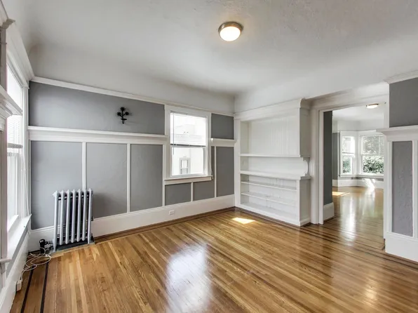 1160 Pine St APT 11, San Francisco, CA 94109