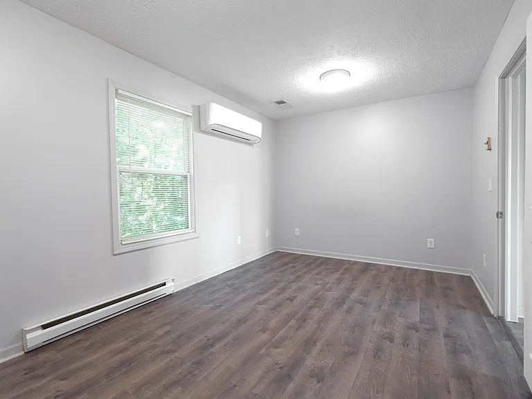 830 Palmetto Loop #4 — Photo 11