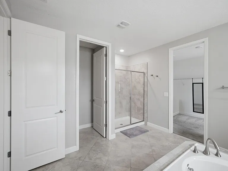 11419 Sunburst Marble Rd — Photo 21