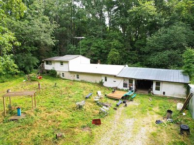 7558 S County Road 200 E, Greensburg, IN, 47240