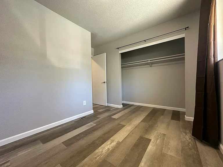 Bed Room 3