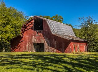 3202 Highway 231, Shelbyville, TN 37160