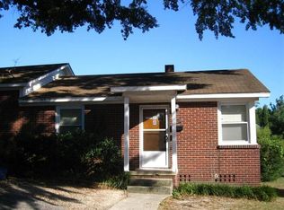 1400 Hollywood Dr #1402, Columbia, SC 29205